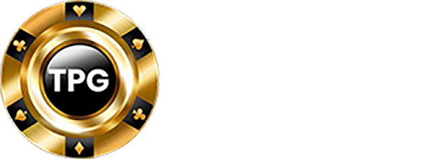 Toronto Poker Game