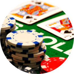 texas hold`em toronto poker games