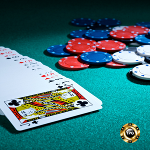 How to Prepare Ahead of Your Next Poker Tournament