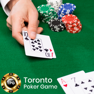 Texas Holdem Tips To Play Like A Pro