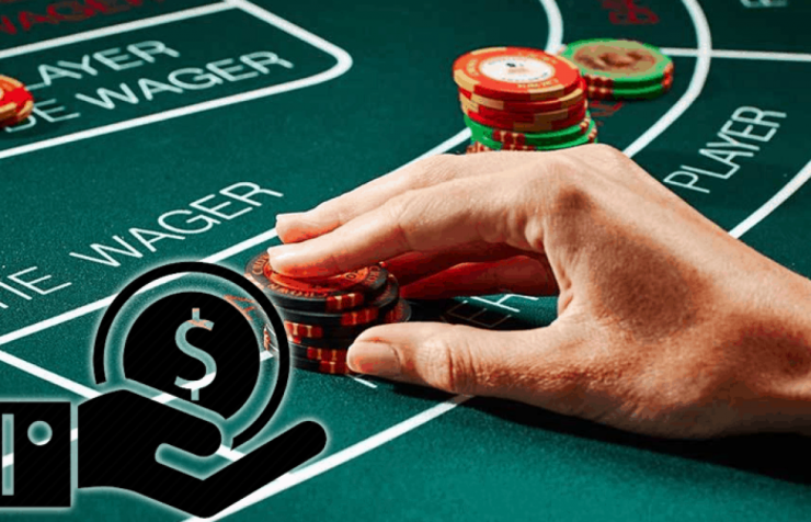 Poker vs Baccarat: Which is Better for Beginners?